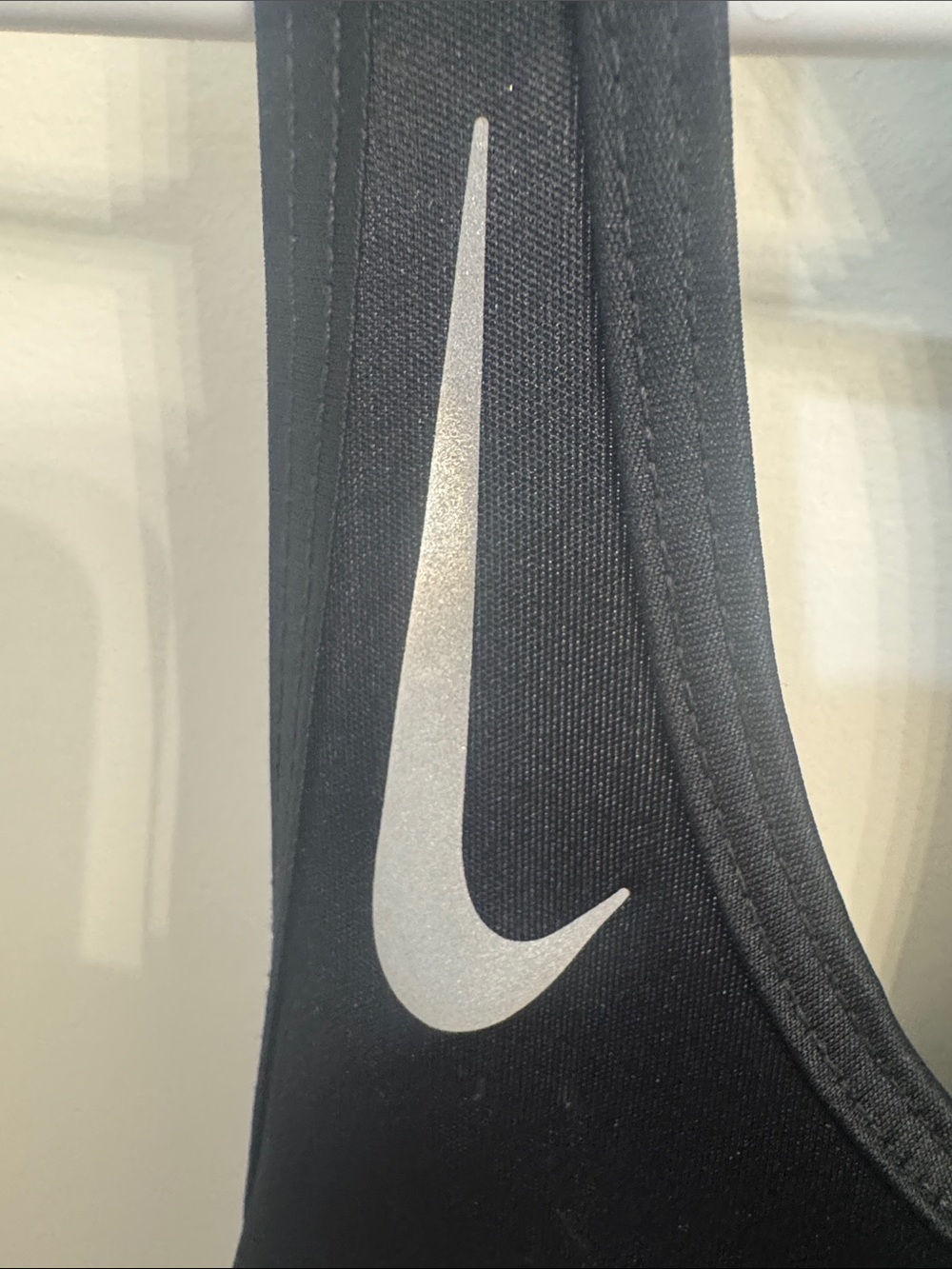 NIKE RUNNING - Picture 4 of 6